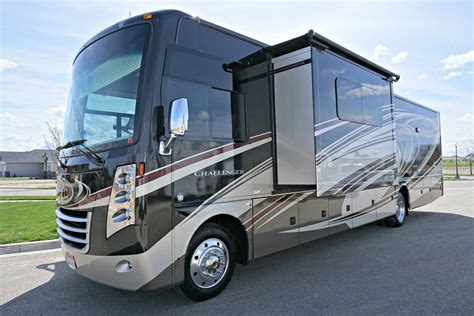 class a rv rental|Luxury Motorhome, Camper & RV Rentals 